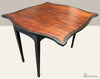 Game Table
