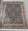 Legacy Rug