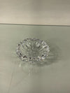 Waterford Stemware