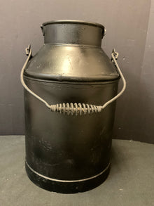  Jar