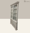 China Hutch