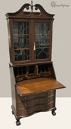Secretary