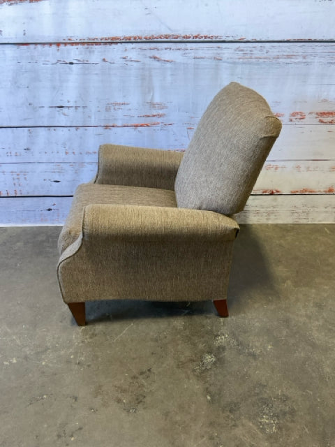 La-Z-Boy Recliner