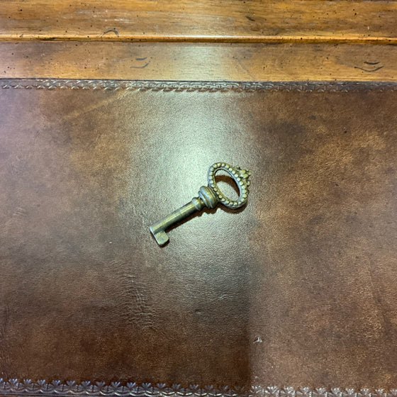 Baker Mcguire Secretary Desk