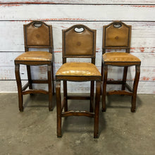  Bar Stool Set