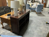 Sligh Furniture Bookcase