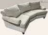 Smith Brothers Sofa
