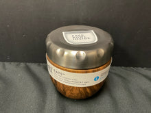  Canister