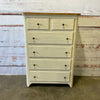 Liberty Chest of Drawers