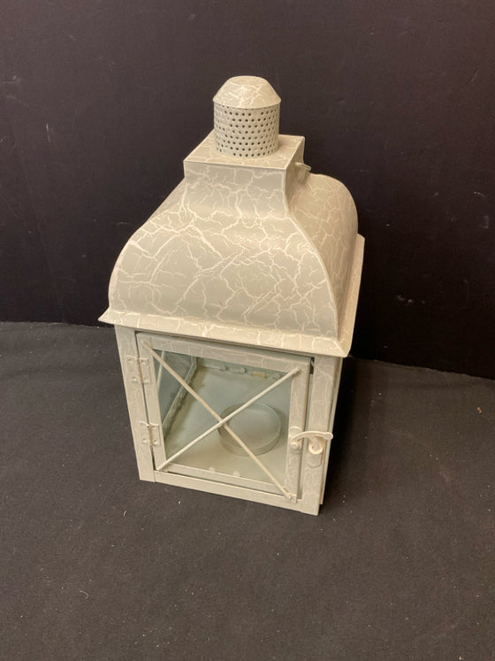 Lantern