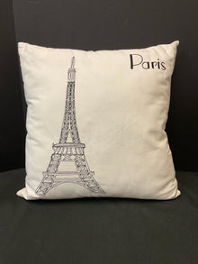  Pillow