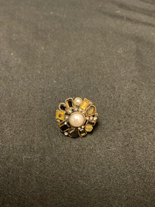  Lia Sophia Ring(s)