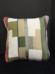  Pillow