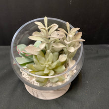  Arrangement