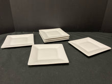  Crate & Barrel Plate/Platter