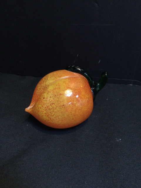 Paperweight
