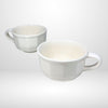 Pfaltzgraff Coffee Mug