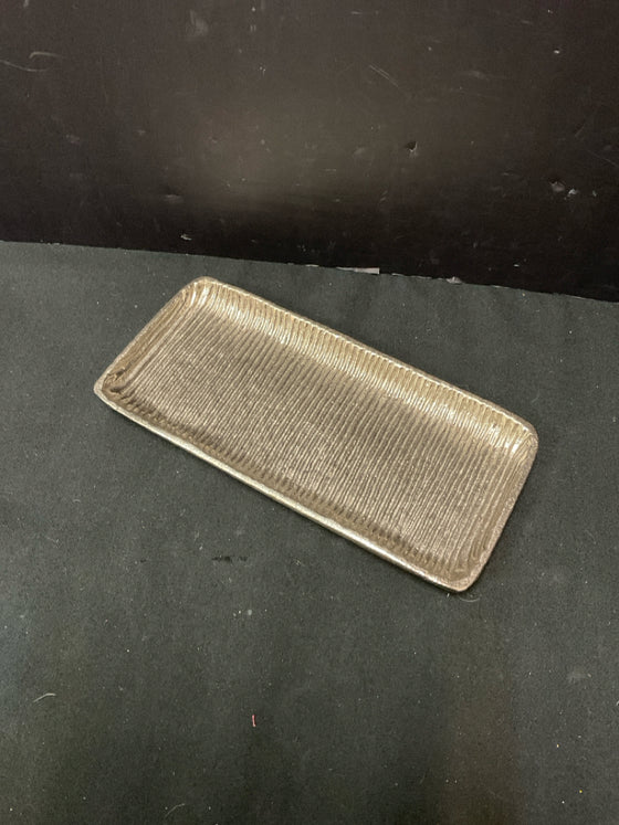 Tray