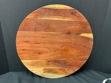  Lazy Susan