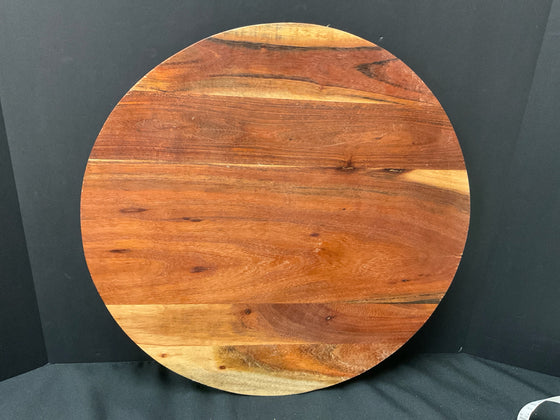 Lazy Susan