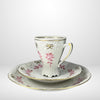 Tea Set