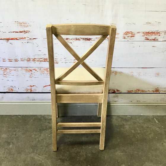 Dining Chair Set