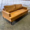 Modway Sofa