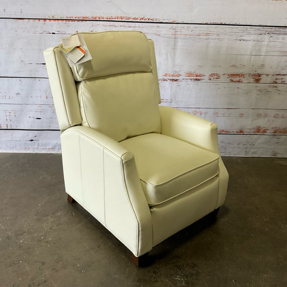 Barcalounger Recliner