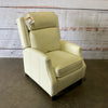 Barcalounger Recliner