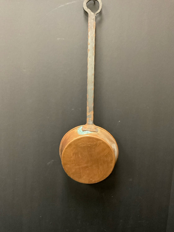 Metal Wall Art