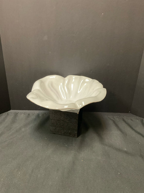 Art Glass