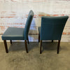 Dining Chair Set
