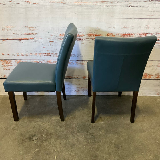 Dining Chair Set
