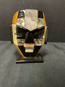  Mask