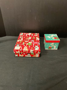  Christmas