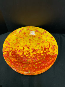  Plate/Platter