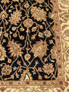 Capel Rug