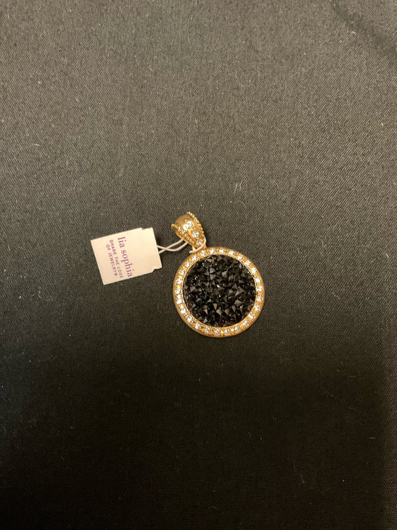 Lia Sophia Pendant