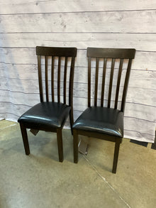  Ashley Chair