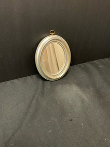  Framed Wall Mirror