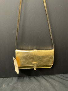  Patricia Nash Purse