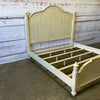 Briarwood Living Complete Bed--King