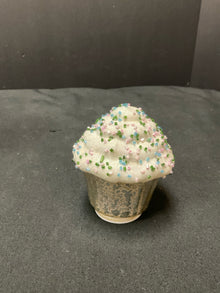  Food Decor