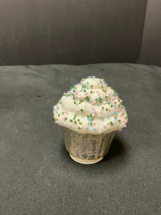 Food Decor
