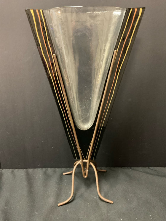 Art Glass