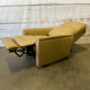 Barcalounger Recliner