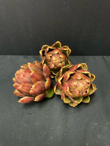  Food Decor