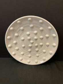  Decorative Plate