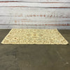 Kalaty Rug Corp Rug