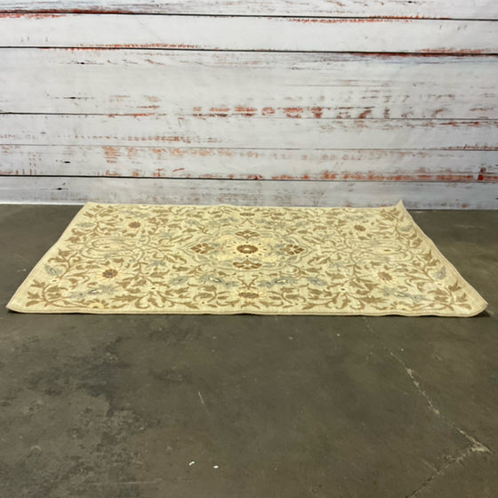 Kalaty Rug Corp Rug